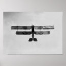 Recherche de biplans posters Vol