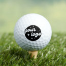 Recherche de logo golf balles De marque