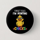 Recherche de poussins de pâques badges Panier