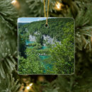 Recherche de paysage ornements Montagnes