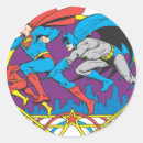 Recherche de batman superman Collection