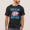Recherche de de blobfish vêtements Ceci