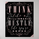 Recherche de imaginez posters Citer