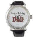 Recherche de bouledogue montres Mignon
