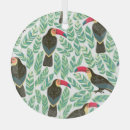 Recherche de décoratif ornements Oiseau