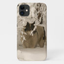Recherche de zoo iphone coques Hiver
