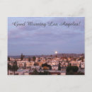 Recherche de good morning cartes postales Bonjour