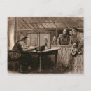 Recherche de opium Médicament