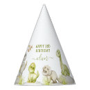 Recherche de dinosaur hats Pour enfants