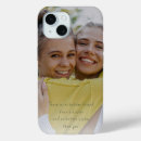 Recherche de grande soeur iphone coques Pour elle