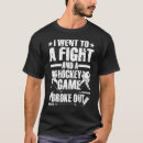 Recherche de jeu de combat tshirts Combattre