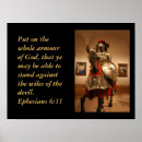 Recherche de knight posters Horse