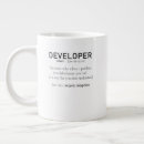 Recherche de codeur tasses Html