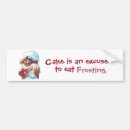 Recherche de festin doux maison deco Anniversaire