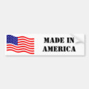 Recherche de bannière étoilée voiture autocollants Drapeau