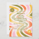 Recherche de parties 40s invitations Pour elle