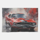 Recherche de voiture cuisine linges Vintage