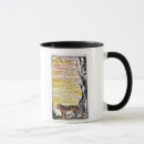 Recherche de bentley tasses "