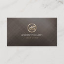 Recherche de valeur cartes visite Moderne