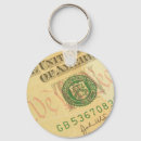 Recherche de de facture accessoires Argent