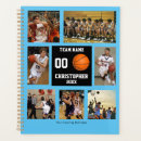 Recherche de photo collage agendas Anniversaire