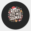 Recherche de sigma autocollants Famille