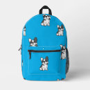 Recherche de sew messenger sacs École