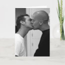 Recherche de bonjour valentine Noir et blanc