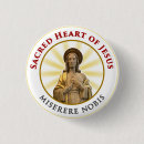 Recherche de sacre coeur badges Coeur sacré de jésus