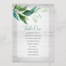 Recherche de place invitations Pour eux