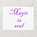 Recherche de potier cartes postales Amour