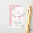 Recherche de lingerie partie invitations Bientôt maman