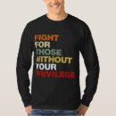 Recherche de those tshirts Tendance