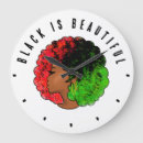 Recherche de afro art Drapeau