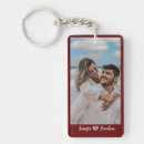 Recherche de argent porteclés Pour eux