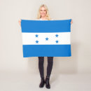 Recherche de le honduras maison décorations Hondurien