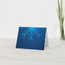 Recherche de le jour de nouvelle année vœux cartes Neige