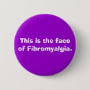 Recherche de fibromyalgie badges Fms