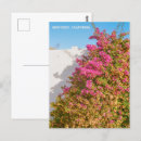 Recherche de monterey cartes postales Vintage