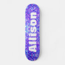 Recherche de filet skateboards Ado