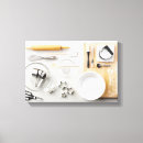 Recherche de cuisinier impressions sur toile Cuisine