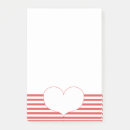 Recherche de goût posters Amour