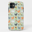 Recherche de poulet iphone coques Floral