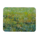 Recherche de champs magnets Moderne