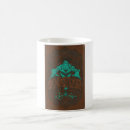 Recherche de showtime tasses Aquaman