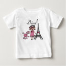Recherche de le caniche standard bébé vêtements Enfants