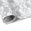 Recherche de marie antoinette Floral