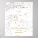 Recherche de go posters Marbre