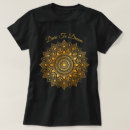 Recherche de dream catcher tshirts Attrape de rêve