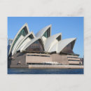 Recherche de habit cartes postales Blanc